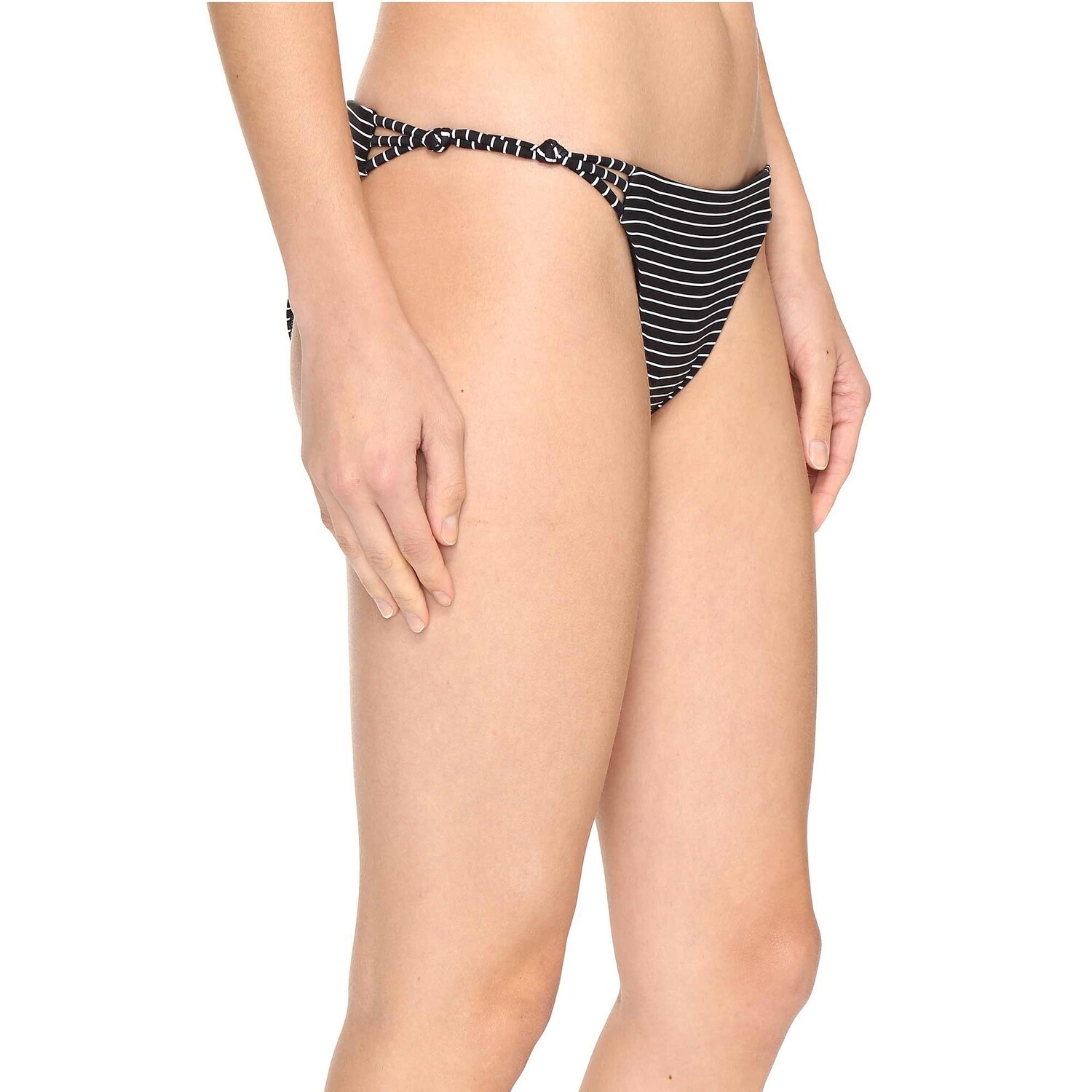 o neill bikini bottom swimwear
