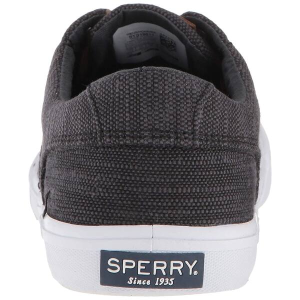 men's striper ii baja cvo sneaker