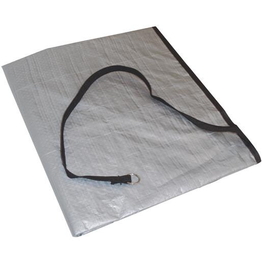ac cover price