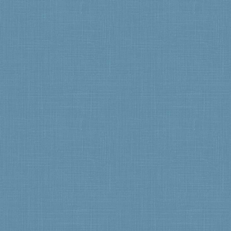 ARDEN Outdoor Midback Chair Cushion, 18 x 16.5