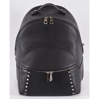 valentino backpack purse