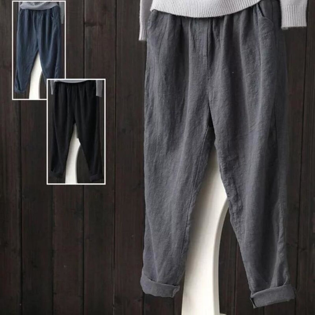 5xl clothes