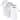 Touched by Nature Baby Organic Cotton Long-Sleeve Gowns 3pk, Blue Whale, 0-6 Months - Blue Whale