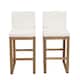 Option Light Beige,Light Brown