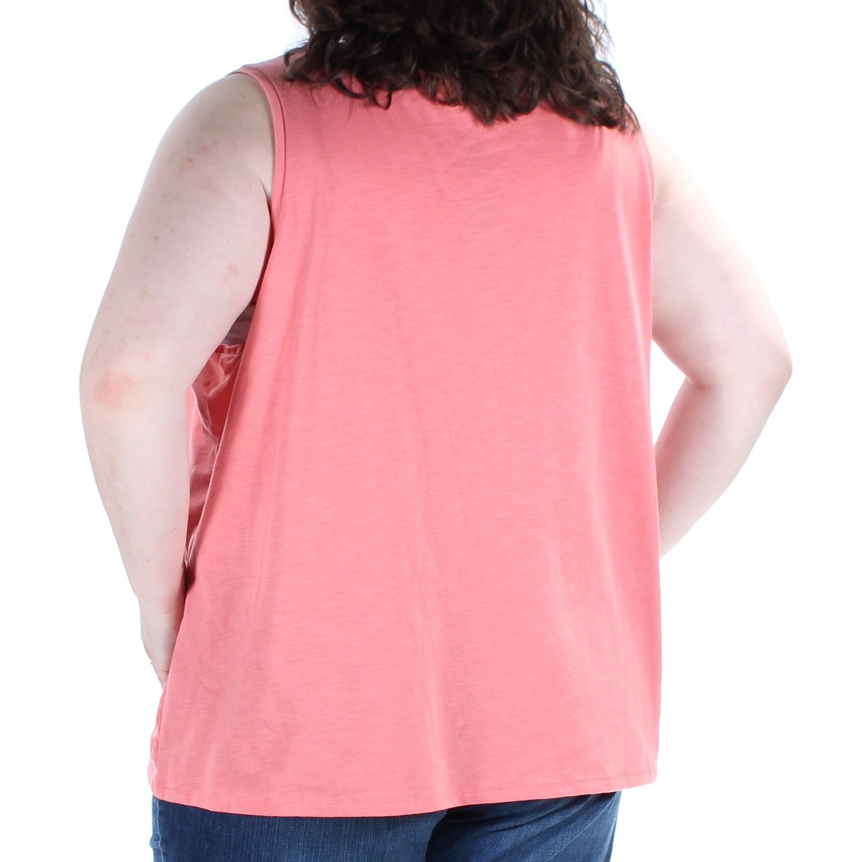 plus size tommy hilfiger outfit