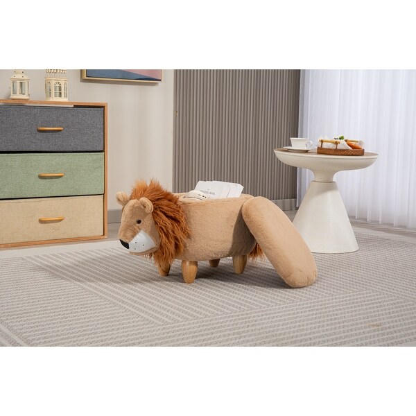 TRUCK furniture TG CHILD STOOL コーデュロイ TG CHILD STOOL | TRUCK FURNITURE