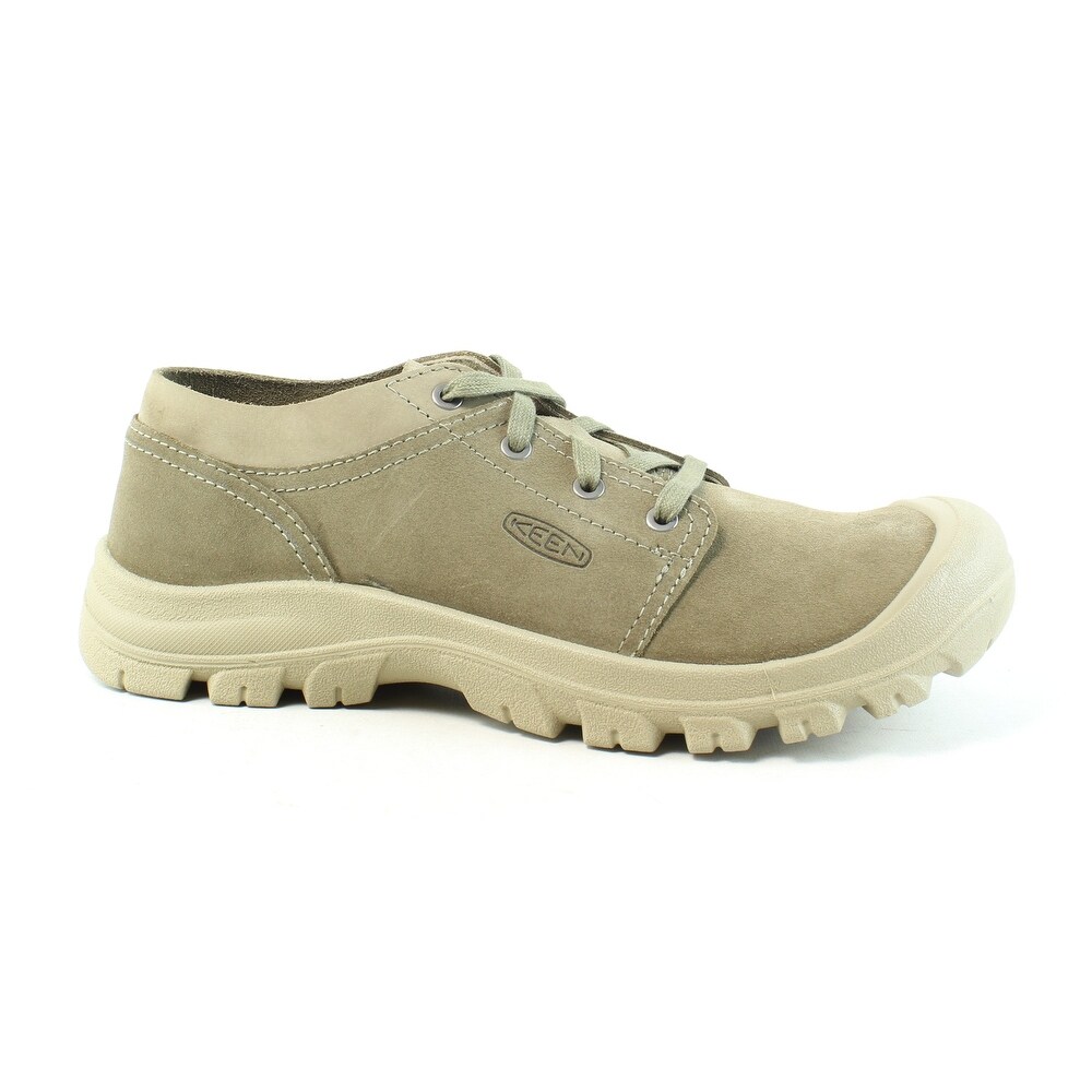 Shop Keen Mens Grayson Sage Lama Hiking Shoes Size 11 5