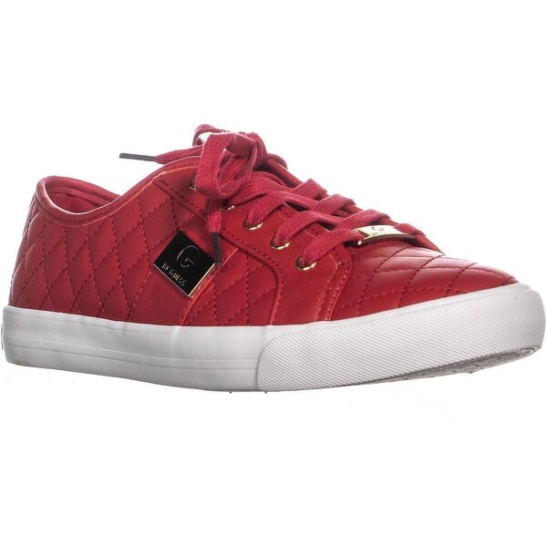 Shop G by Guess Backer2 Quilted Fashion 