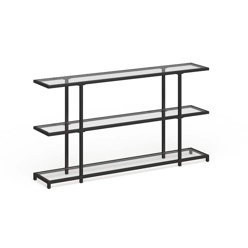 Greenwich Console Table