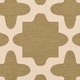 preview thumbnail 29 of 132, SAFAVIEH Courtyard Dorthey Indoor/ Outdoor Waterproof Patio Backyard Rug