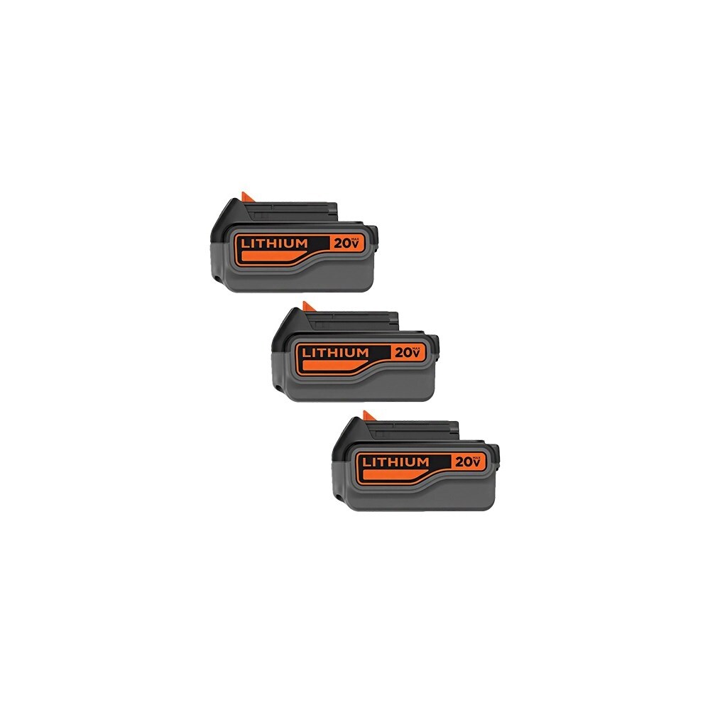Hummer h3 battery