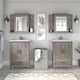 Option Driftwood Gray