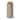 Knox Large Gray-Wash Wood Decorative Object