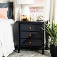 Buy Blue Nightstands Bedside Tables Online At Overstock Our Best Bedroom Furniture Deals