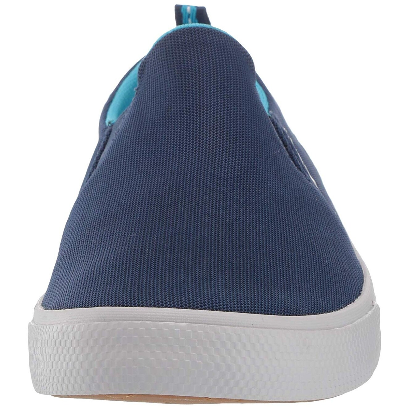 columbia slip resistant shoes