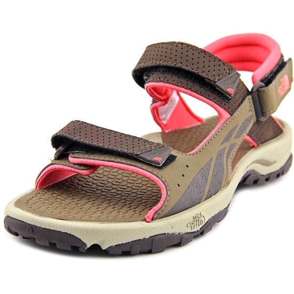 north face storm sandal