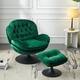 Option Green