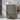 Sudio Design Bathroom Vanity Melissa Collection