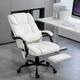 Option White