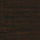 preview thumbnail 6 of 27, Carbon Loft Oliver Rustic Wood Coffee Table Dark Brown