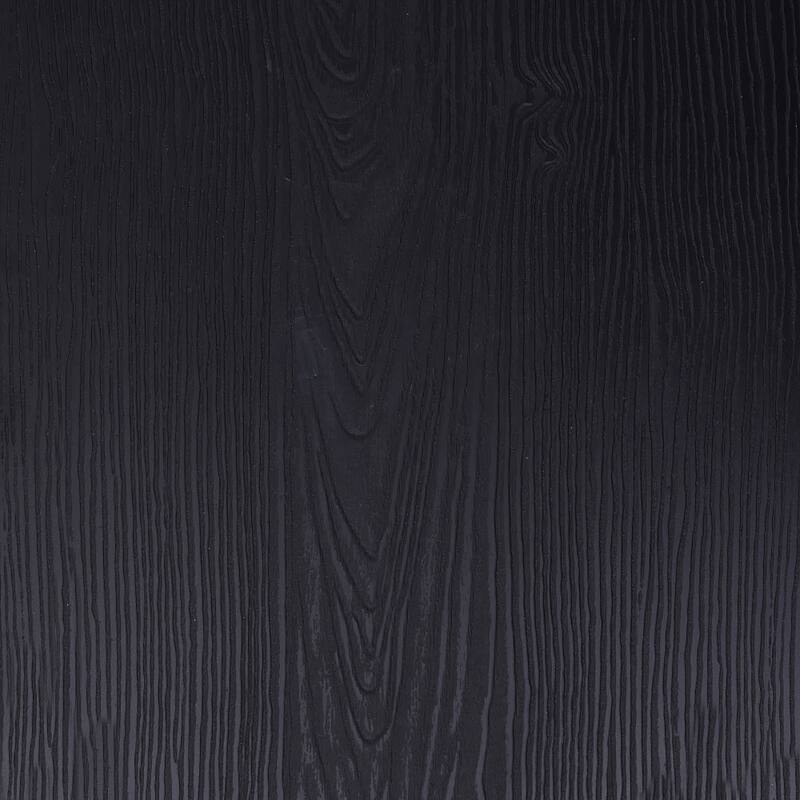 All-Weather Commercial Stack Chair & Poly Resin Seat