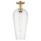 Option Champagne Bronze