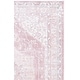preview thumbnail 21 of 33, SAFAVIEH Layla Ramzia Shabby Chic Farmhouse Rug
