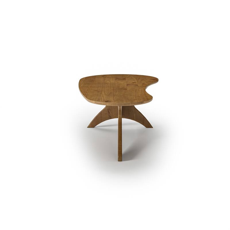 Mid Century Coffee Table