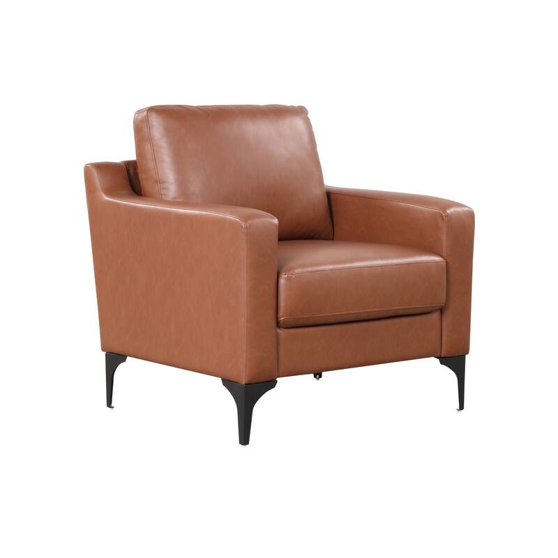 Serta Freemont Arm chair