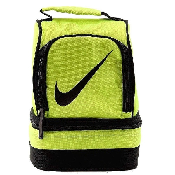 nike insulated lunch bag