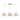 Livex Lighting 58893 Bellingham 3 Light 49" Wide Linear Pendant