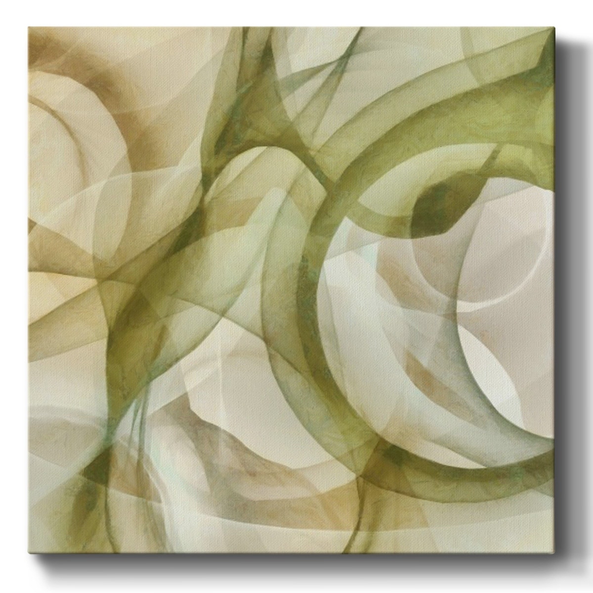 product-thumb