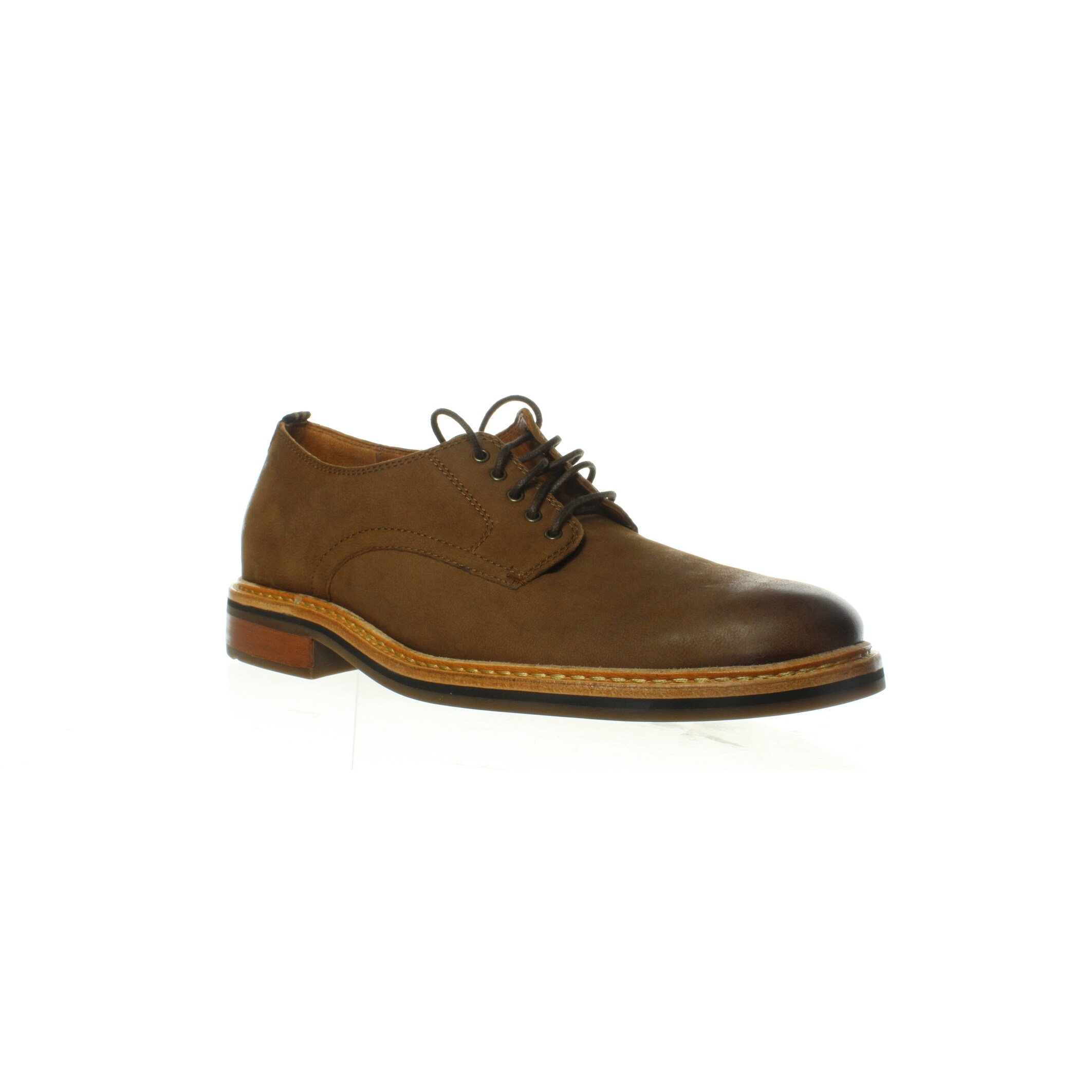 cole haan grand os dress shoes