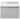 Whirlpool 5, 000 BTU Window AC with Mechanical Controls - White