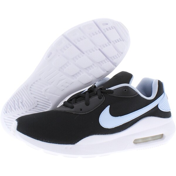 nike oketo