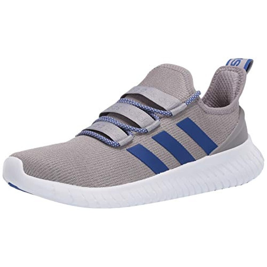 adidas kaptir men's sneakers