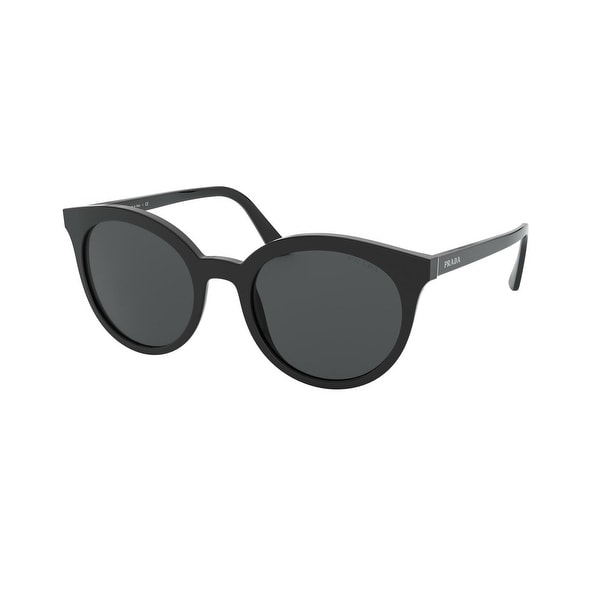 prada women's sunglasses sale