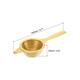 Option Gold