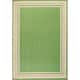 Option Green/Cream