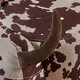 preview thumbnail 46 of 72, Animal Shaped Kids Chair Children Ottoman