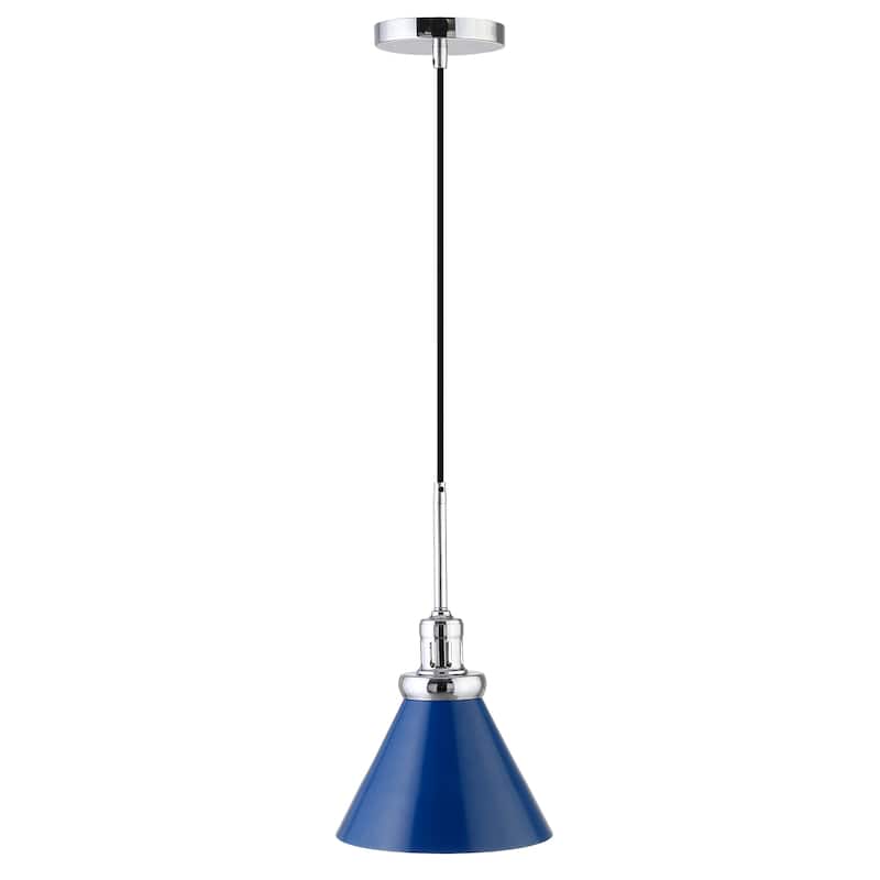 Zeno Pendant Lamp