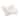 Lenox Butterfly Meadow Butterfly-Shaped Bowl Multi