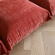 preview thumbnail 31 of 32, Living Room Furniture Love Seat Sofa Double Seat Sofa
