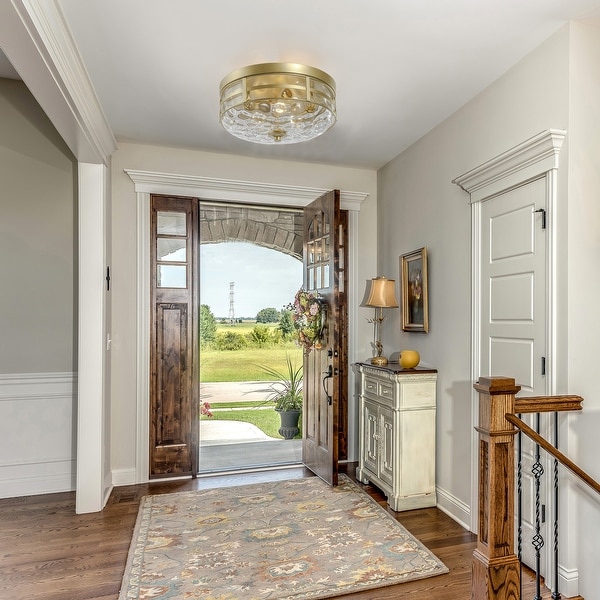 Front door ceiling light fixtures discount