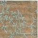 preview thumbnail 68 of 87, SAFAVIEH Handmade Soho Ghina N.Z. Wool Rug