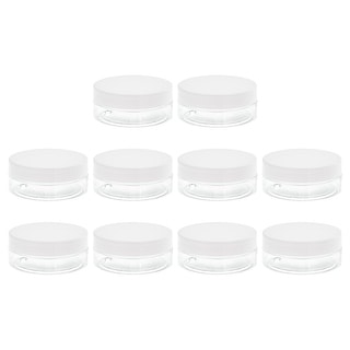 https://ak1.ostkcdn.com/images/products/is/images/direct/094d94ce9d728831e0874403a8520514c43198a3/3oz--100ml-Round-Plastic-Jars-with-White-Screw-Top-Lid-for-Storage-10Pcs.jpg