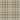 Harry & Grace Twill Plaid Premium Matte Non-Woven Peel and Stick Wallpaper