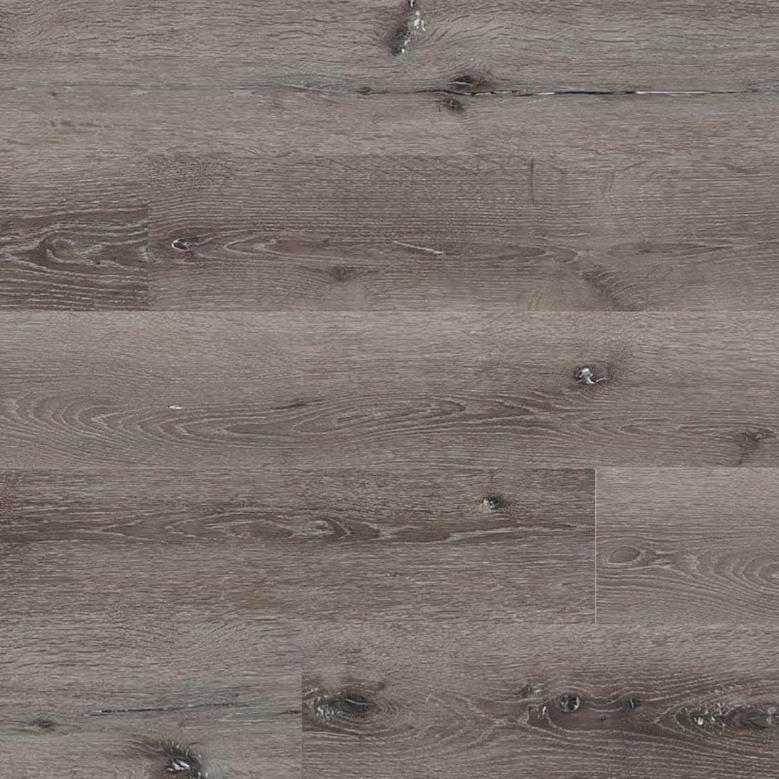 Ackland AKVRC7X48-6520-PL Parkland 7" x 48" Embossed Vinyl Flooring