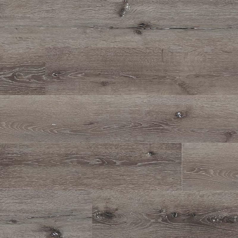 Ackland AKVRC7X48-6520-PL Parkland 7" x 48" Embossed Vinyl Flooring - Eastern Ash