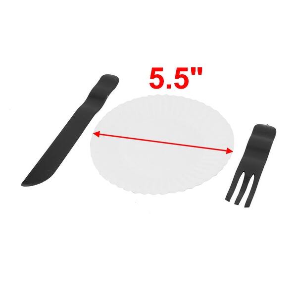 https://ak1.ostkcdn.com/images/products/is/images/direct/094e29eb6a8346dce92f4aab717f974b2c4193eb/Birthday-Wedding-Paper-Cake-Serving-Tool-Disposable-Plate-Fork-Scraper-2-Sets.jpg?impolicy=medium